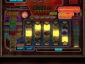 Lucky Streak Mk2