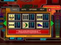 Lucky Streak Mk2