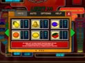 Lucky Streak Mk2