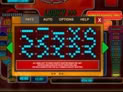 Lucky Streak Mk2