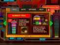 Lucky Streak Mk2