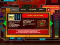 Lucky Streak Mk2