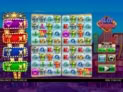 Slot Vegas Megaquads™