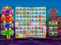 Slot Vegas Megaquads™