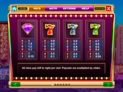 Slot Vegas Megaquads™