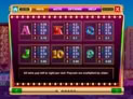 Slot Vegas Megaquads™