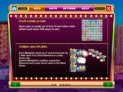 Slot Vegas Megaquads™