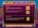 Slot Vegas Megaquads™
