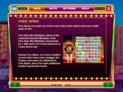 Slot Vegas Megaquads™