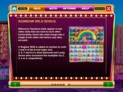Slot Vegas Megaquads™