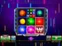 Cyberslot Megaclusters