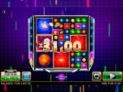 Cyberslot Megaclusters