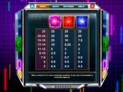 Cyberslot Megaclusters