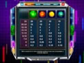 Cyberslot Megaclusters