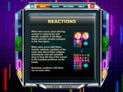 Cyberslot Megaclusters