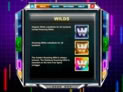 Cyberslot Megaclusters