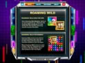 Cyberslot Megaclusters