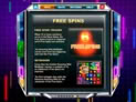 Cyberslot Megaclusters