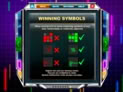 Cyberslot Megaclusters