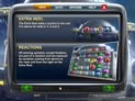 Max Megaways 2