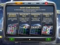 Max Megaways 2