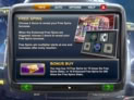 Max Megaways 2