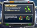 Max Megaways 2