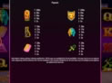 Desert Cats