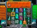 Battleship Direct Hit