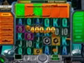 Battleship Direct Hit