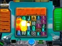 Battleship Direct Hit