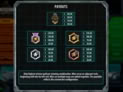 Battleship Direct Hit