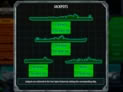 Battleship Direct Hit