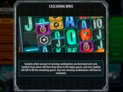 Battleship Direct Hit