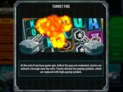 Battleship Direct Hit