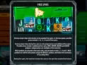Battleship Direct Hit