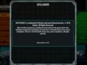 Battleship Direct Hit