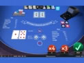 Ultimate Texas Holdem