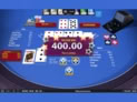 Ultimate Texas Holdem