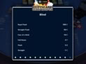 Ultimate Texas Holdem