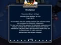 Ultimate Texas Holdem