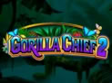 Gorilla Chief II