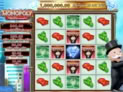 Monopoly Millionaire