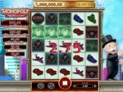 Monopoly Millionaire