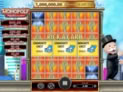Monopoly Millionaire