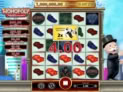 Monopoly Millionaire