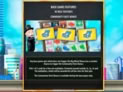 Monopoly Millionaire