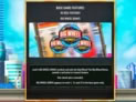 Monopoly Millionaire