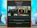 Monopoly Millionaire
