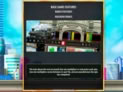 Monopoly Millionaire